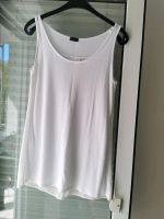 Damen Top Shirt Laura Scott Gr. S weiß Thüringen - Arnstadt Vorschau