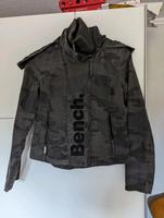 Bench Sommerjacke Hessen - Guxhagen Vorschau