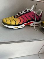 Nike Air Max Plus Saarland - Wallerfangen Vorschau