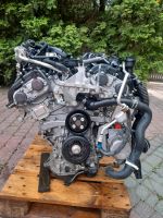 LEXUS RX 2GR-FXS 2GRFXS 450H MOTOR KOMPLETT Nordrhein-Westfalen - Leverkusen Vorschau