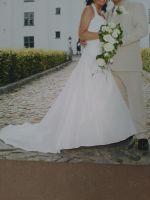 Brautkleid 36 Handewitt - Weding Vorschau