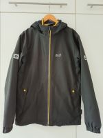 Jack Wolfskin Doppeljacke Größe 176 schwarz Essen - Essen-Werden Vorschau