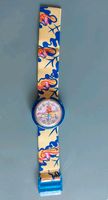 Pop Swatch Lady Octopus PWK150 gebraucht Hessen - Kassel Vorschau