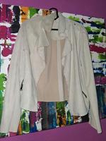 ~~Super schöne Jacke ~~~ Nordrhein-Westfalen - Gronau (Westfalen) Vorschau