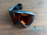 Alpina Driber Skibrilke Snowboardbrille Berlin - Rudow Vorschau