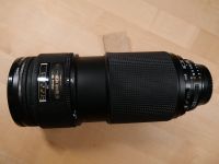 Nikon 80-200 mm ED Telezoom Nordrhein-Westfalen - Hennef (Sieg) Vorschau