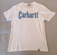 Carhartt T-Shirt Hessen - Bad Sooden-Allendorf Vorschau