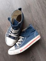 Schuhe" Chucks "Gr.31 Bayern - Langenzenn Vorschau