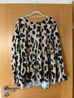 Bluse SHEIN Hessen - Eiterfeld Vorschau