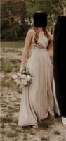 Elegantes Kleid | Glitzerkleid Bielefeld - Sennestadt Vorschau