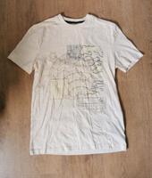 T-shirt weiß/creme 36 S neu Nordrhein-Westfalen - Lohmar Vorschau