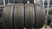 Hankook Winter 185 65R15 92H 8mm Dot1720 Nordrhein-Westfalen - Castrop-Rauxel Vorschau