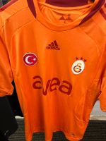 Galatasaray Istanbul Trikots Nordrhein-Westfalen - Rheda-Wiedenbrück Vorschau