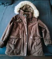 Winterjacke Damen Zara Hessen - Kriftel Vorschau