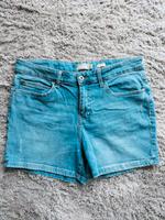 BENCH Jeans shorts gr. l neu Damen blau Niedersachsen - Oldenburg Vorschau