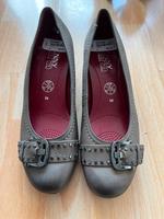 Jenny by Ara Pumps Damenschuhe Größe 37 Niedersachsen - Rinteln Vorschau