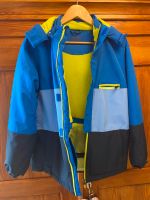 Winter/ Snowboard-Jacke Gr. 158/164 Saarland - Tholey Vorschau