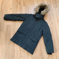 Esprit Winterjacke/Parka/Mantel Größe S Saarland - Quierschied Vorschau