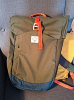 Osprey Arcane Roll Top Rucksack Brandenburg - Potsdam Vorschau