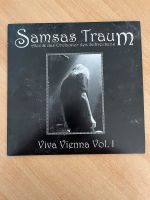 Samsas Traum - Viva Vienna Vol.1 Schallplatte Niedersachsen - Helmstedt Vorschau