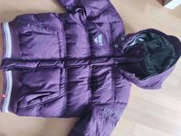 Winterjacke, Esprit gr.164 Bayern - Pfarrkirchen Vorschau