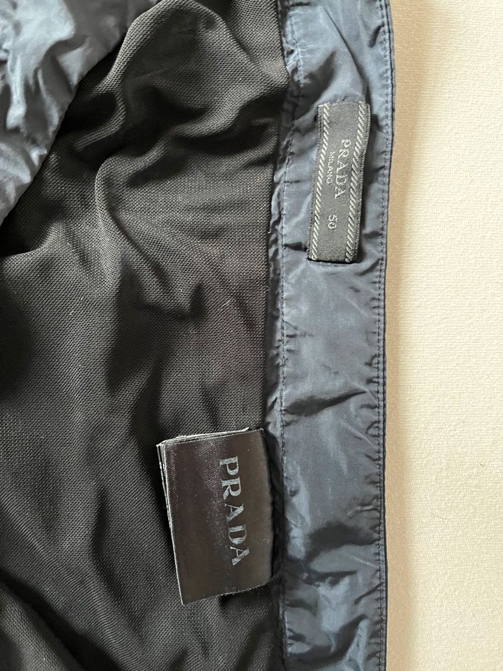 Prada Badehose in Falkensee