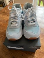 New Balance Sneaker 574 Eimsbüttel - Hamburg Niendorf Vorschau
