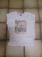 Shirt blind date Bayern - Tuntenhausen Vorschau