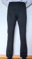 Sport Leggings TCM Damen Wendehose schwarz grün Tasche Gr 36 S Niedersachsen - Weyhe Vorschau