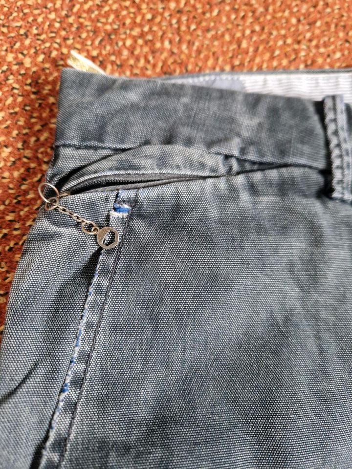 DIesel Jeans Gr.34 in Berlin