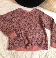 H&M Pulli Pullover Shirt Mädchen Gr.122/128 Pankow - Prenzlauer Berg Vorschau