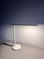 Minimalistische Tischlampe Xiaomi Desk Lamp Baden-Württemberg - Pforzheim Vorschau