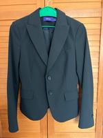 Blazer Damen Frankfurt am Main - Nordend Vorschau