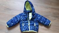 Winterjacke Baby Brandenburg - Neustadt (Dosse) Vorschau