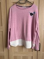Esprit Pullover Hessen - Kriftel Vorschau
