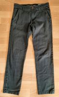 Herren Tom Tailor Chino Hose Größe W28 / L32 - L Schleswig-Holstein - Reinbek Vorschau