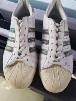 Adidas für 8 Euro Düsseldorf - Benrath Vorschau