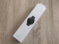 Xiaomi watch 2 Nordrhein-Westfalen - Bedburg-Hau Vorschau