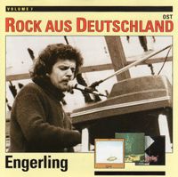 Rock aus Deutschland Ost LP  Vinyl  LIFT KARAT ENGERLING KERTH Sachsen - Löbau Vorschau