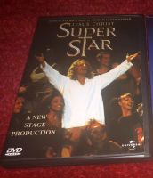 Musical Jesus Christ Superstar DVD Nordrhein-Westfalen - Würselen Vorschau