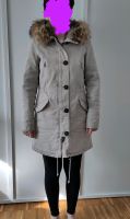 Winter Parka Blonde No. 8 Nürnberg (Mittelfr) - Oststadt Vorschau