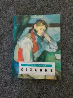 Cezanne Buch von Yvon Taillandier Baden-Württemberg - Konstanz Vorschau