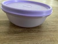 Runde Tupperdose 300 ml Kleine Hitparade Tupperware Nordrhein-Westfalen - Borken Vorschau