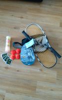 Speedminton  Set S300 Wandsbek - Hamburg Farmsen-Berne Vorschau