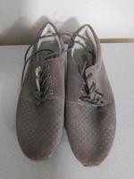 Dame Schuhe Niedersachsen - Belm Vorschau