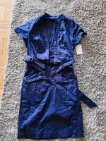 Kleid H&M Damen Neu Lila Größe 36 S Sommerkleid Niedersachsen - Salzgitter Vorschau