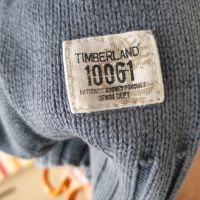 Timberland  Herren Pullover Gr.  M Baden-Württemberg - Offenburg Vorschau