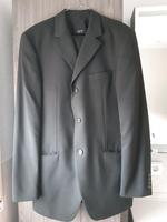 Herrenanzug Esprit Gr. 48 schwarz Bayern - Markt Nordheim Vorschau