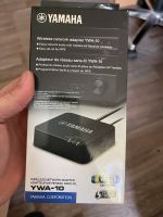 Yamaha Wireless Adapter Rheinland-Pfalz - Hergersweiler Vorschau