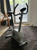 Fahrradtrainer HT FIT Hessen - Kassel Vorschau